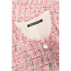 Dames Blazer EX16-25490