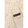 Dames Blazer EX16-25555