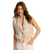Dames Blazer EX16-25555