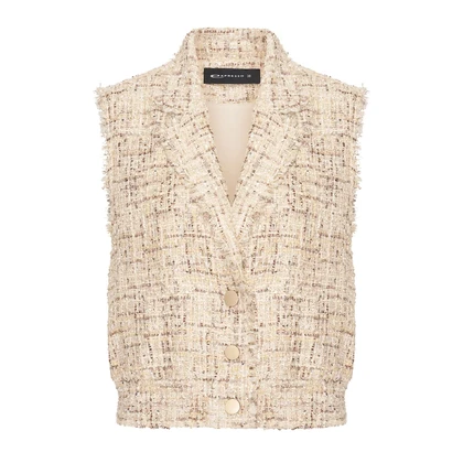 Dames Blazer EX16-25555
