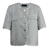 Dames Blazer EX16-25566