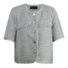 Dames Blazer EX16-25566