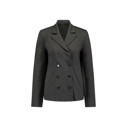 Dames Blazer EX22-15021