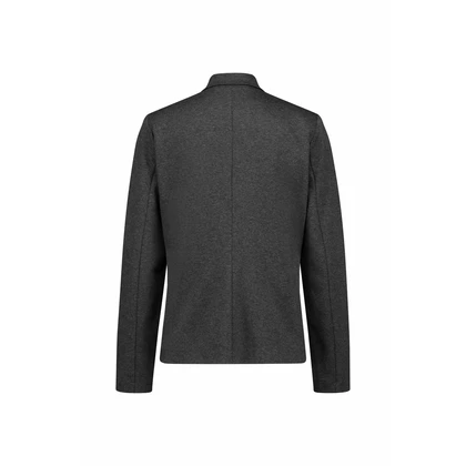 Dames Blazer EX22-15021