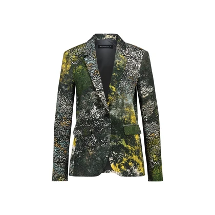 Dames Blazer EX22-15095
