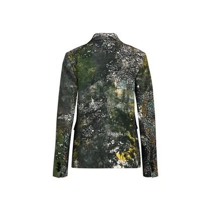 Dames Blazer EX22-15095