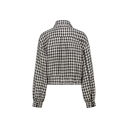Dames Blazer EX22-15098