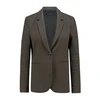 Dames Blazer EX23-15042