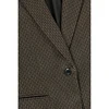 Dames Blazer EX23-15042