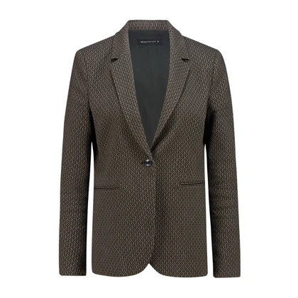 Dames Blazer EX23-15042