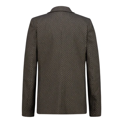Dames Blazer EX23-15042