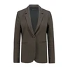 Dames Blazer EX23-15042