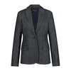 Dames Blazer EX24-15001