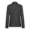 Dames Blazer EX24-15001
