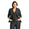 Dames Blazer EX24-15001