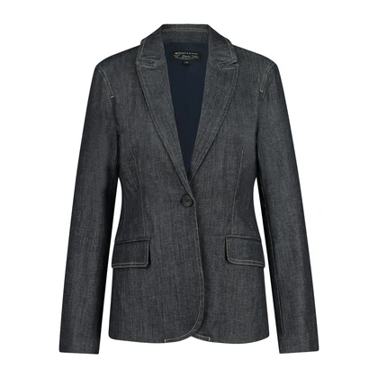 Dames Blazer EX24-15001