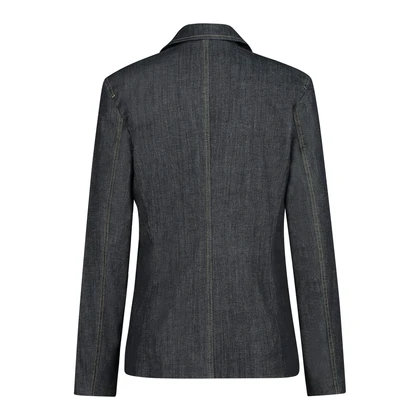 Dames Blazer EX24-15001