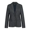 Dames Blazer EX24-15001