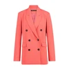 Dames Blazer EX24-15006