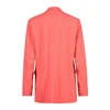 Dames Blazer EX24-15006