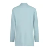Dames Blazer EX24-15006