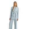 Dames Blazer EX24-15006
