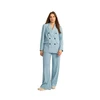 Dames Blazer EX24-15006
