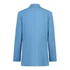 Dames Blazer EX24-15006