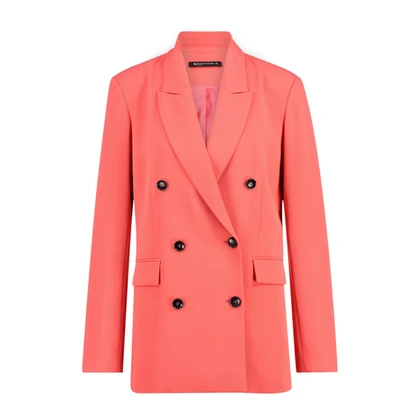 Dames Blazer EX24-15006