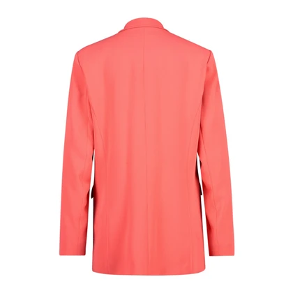 Dames Blazer EX24-15006