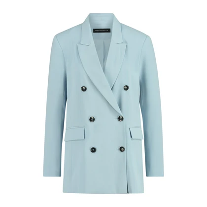 Dames Blazer EX24-15006