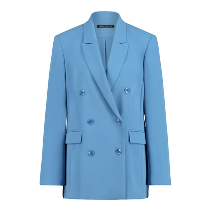 Dames Blazer EX24-15006