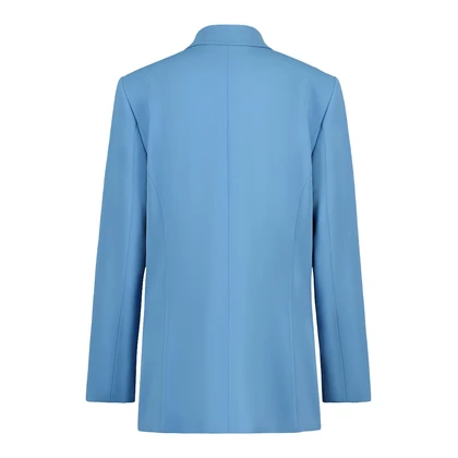 Dames Blazer EX24-15006