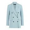 Dames Blazer EX24-15006