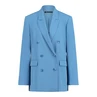 Dames Blazer EX24-15006