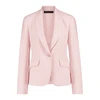 Dames Blazer EX24-15007