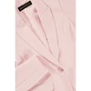 Dames Blazer EX24-15007