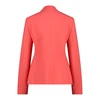 Dames Blazer EX24-15007