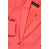 Dames Blazer EX24-15007