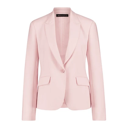 Dames Blazer EX24-15007