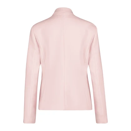 Dames Blazer EX24-15007