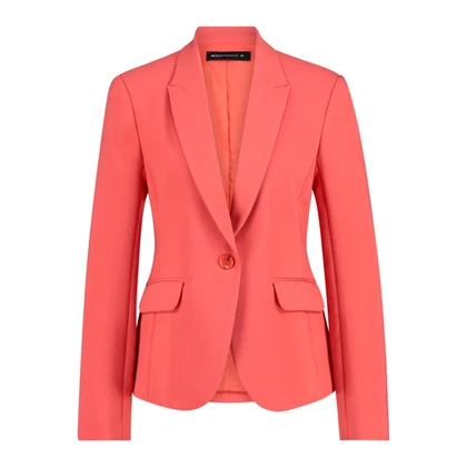 Dames Blazer EX24-15007