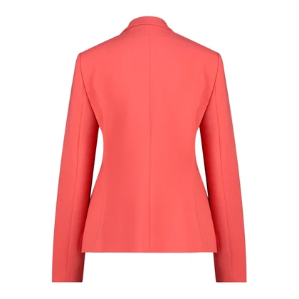 Dames Blazer EX24-15007