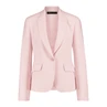 Dames Blazer EX24-15007