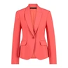 Dames Blazer EX24-15007