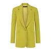 Dames Blazer EX24-15008