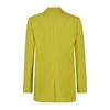 Dames Blazer EX24-15008