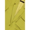 Dames Blazer EX24-15008