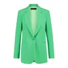 Dames Blazer EX24-15008
