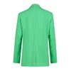 Dames Blazer EX24-15008